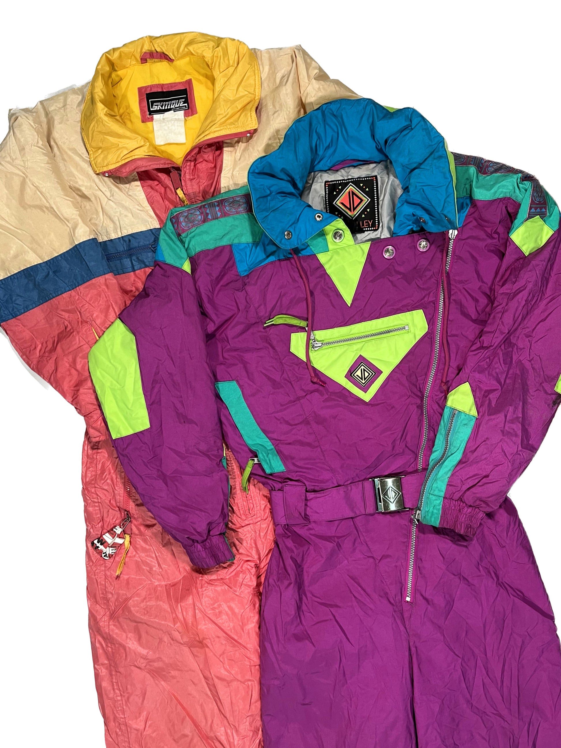 crazy-ski-overalls-kilo-pack-vintage