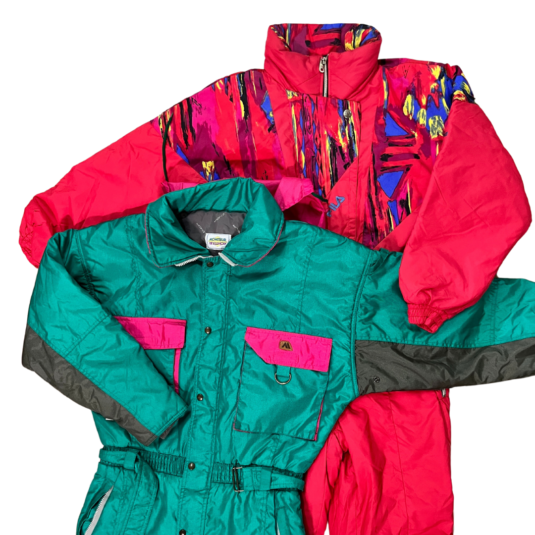 crazy-ski-overalls-kilo-pack-vintage