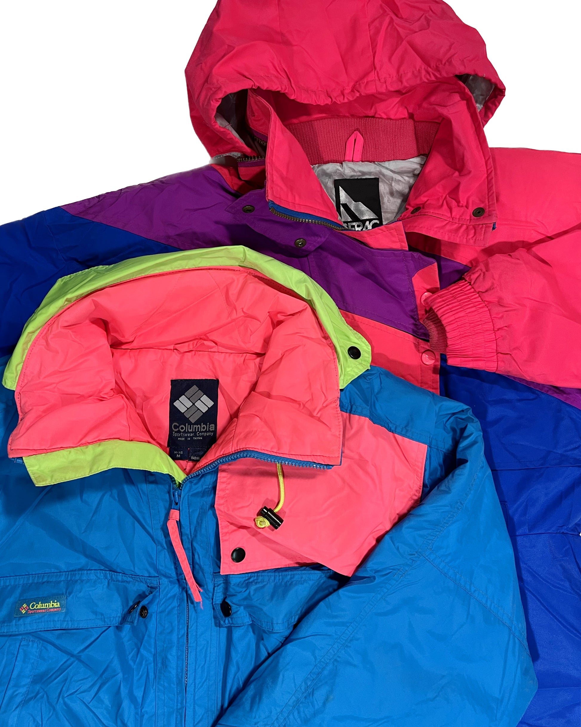 crazy-ski-overalls-kilo-pack-vintage