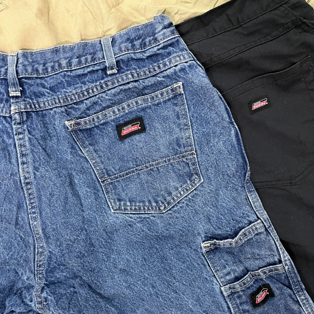 dickies-shorts-pack-vintage