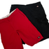 dickies-shorts-pack-vintage