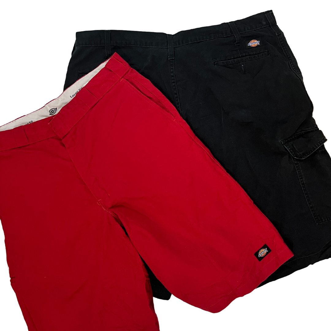 dickies-shorts-pack-vintage