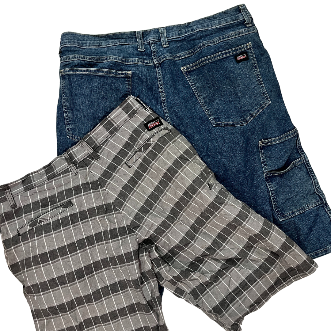 dickies-shorts-pack-vintage