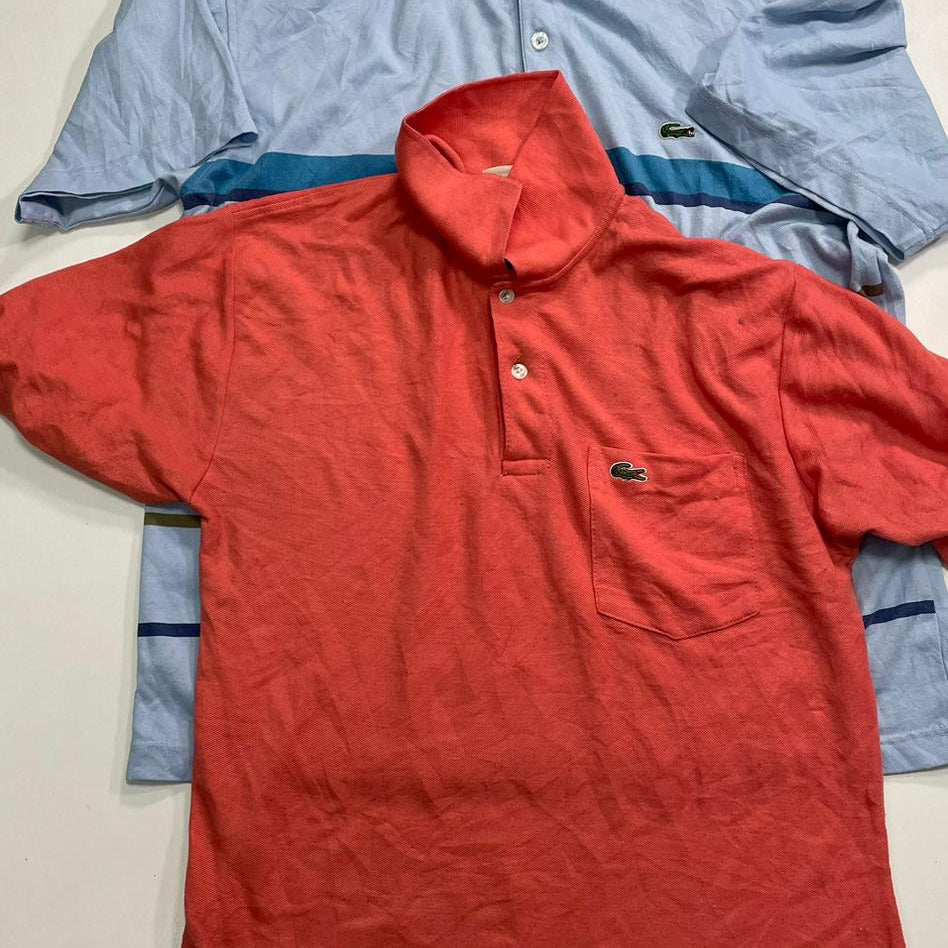 fake-copy-ralph-lauren-and-lacoste-polo-shirt-pack