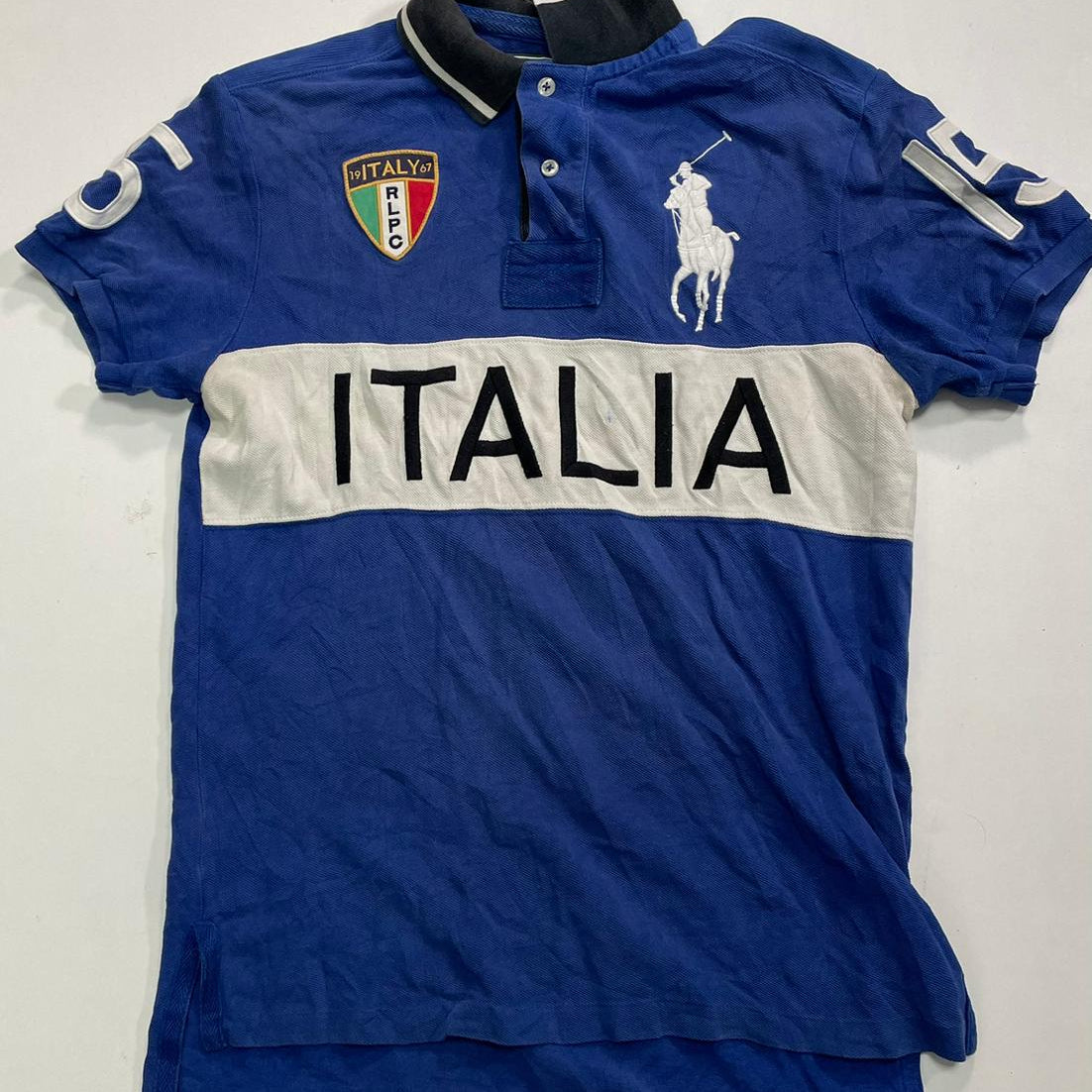 fake-copy-ralph-lauren-and-lacoste-polo-shirt-pack