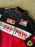 ferrari-rework-jackets-pack-vintage