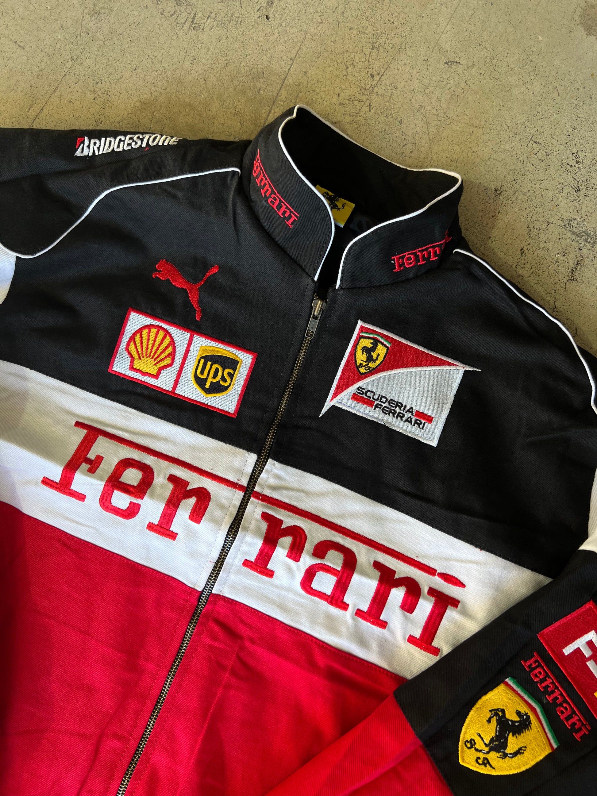 ferrari-rework-jackets-pack-vintage