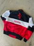 ferrari-rework-jackets-pack-vintage