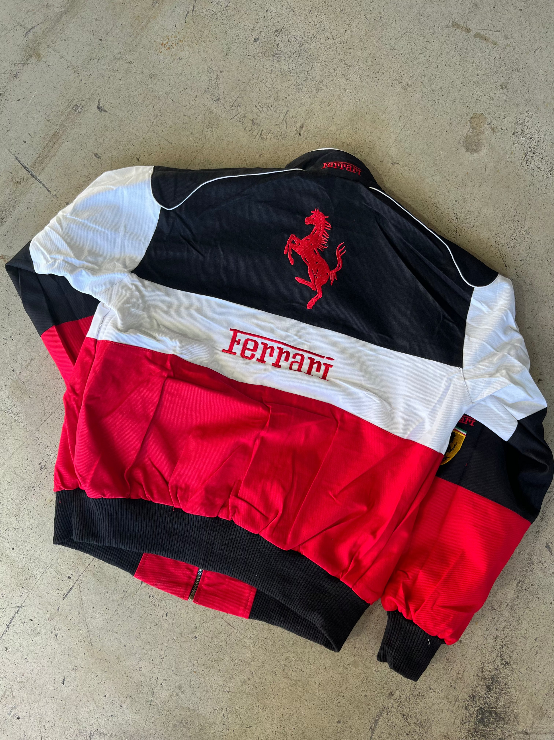 ferrari-rework-jackets-pack-vintage