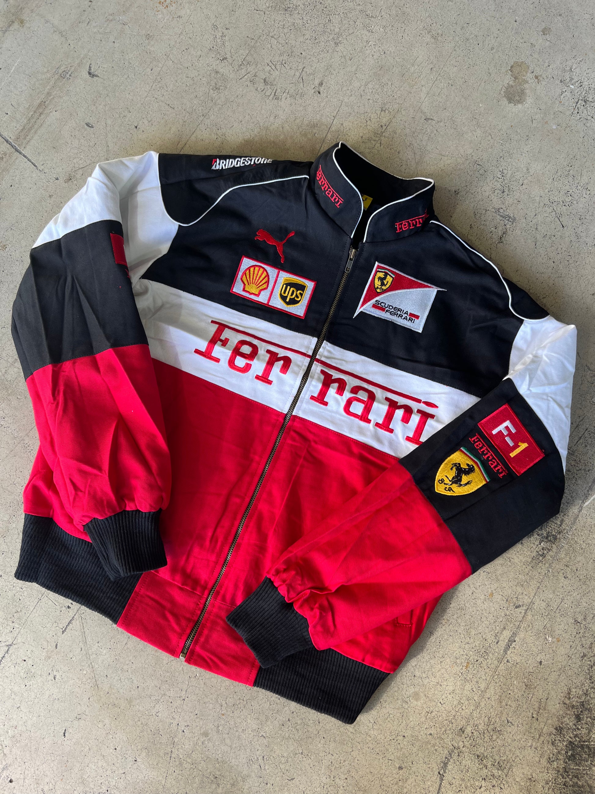 ferrari-rework-jackets-pack-vintage