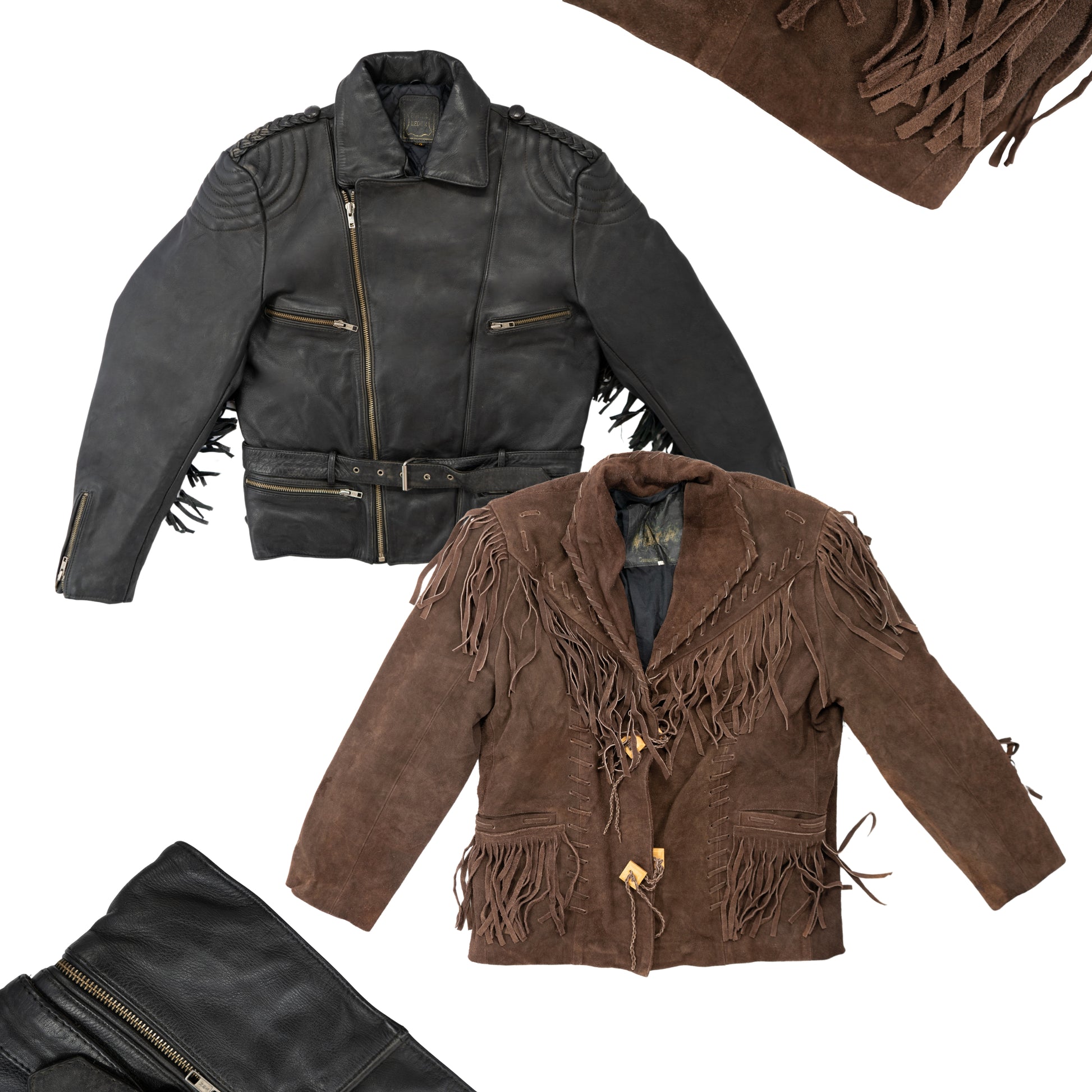 fringe-jackets-kilo-pack-vintage