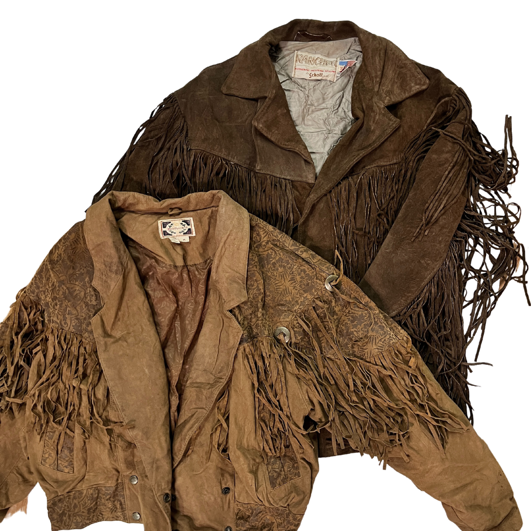 fringe-jackets-kilo-pack-vintage