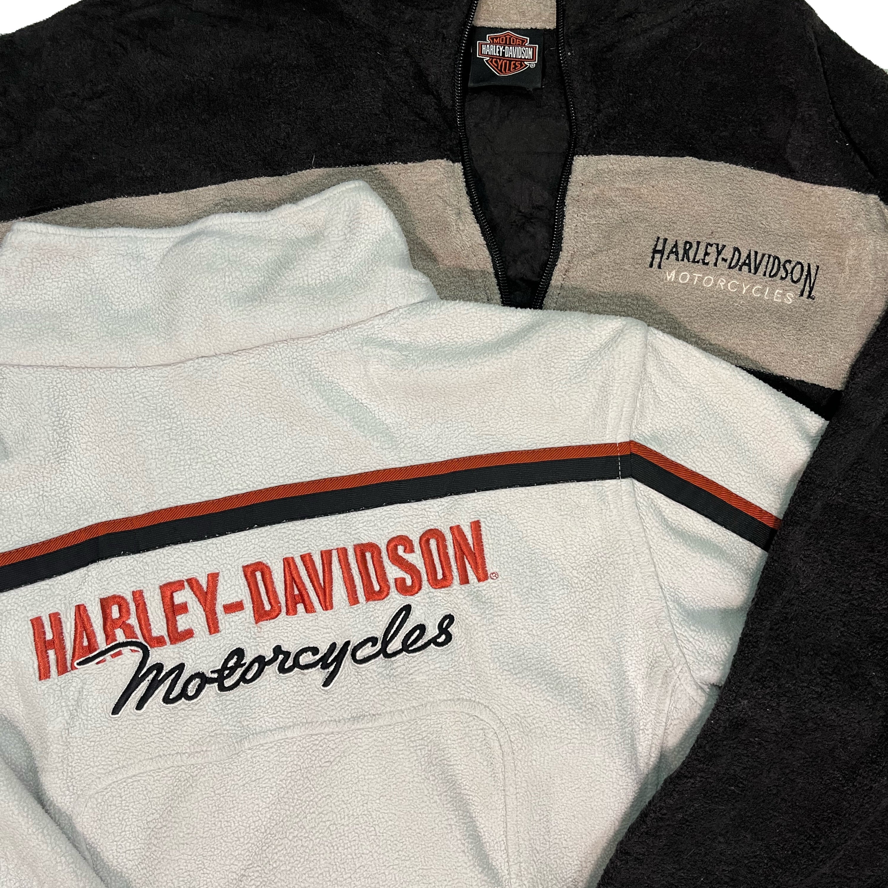 harley-davidson-fleece-pack