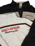 harley-davidson-fleece-pack