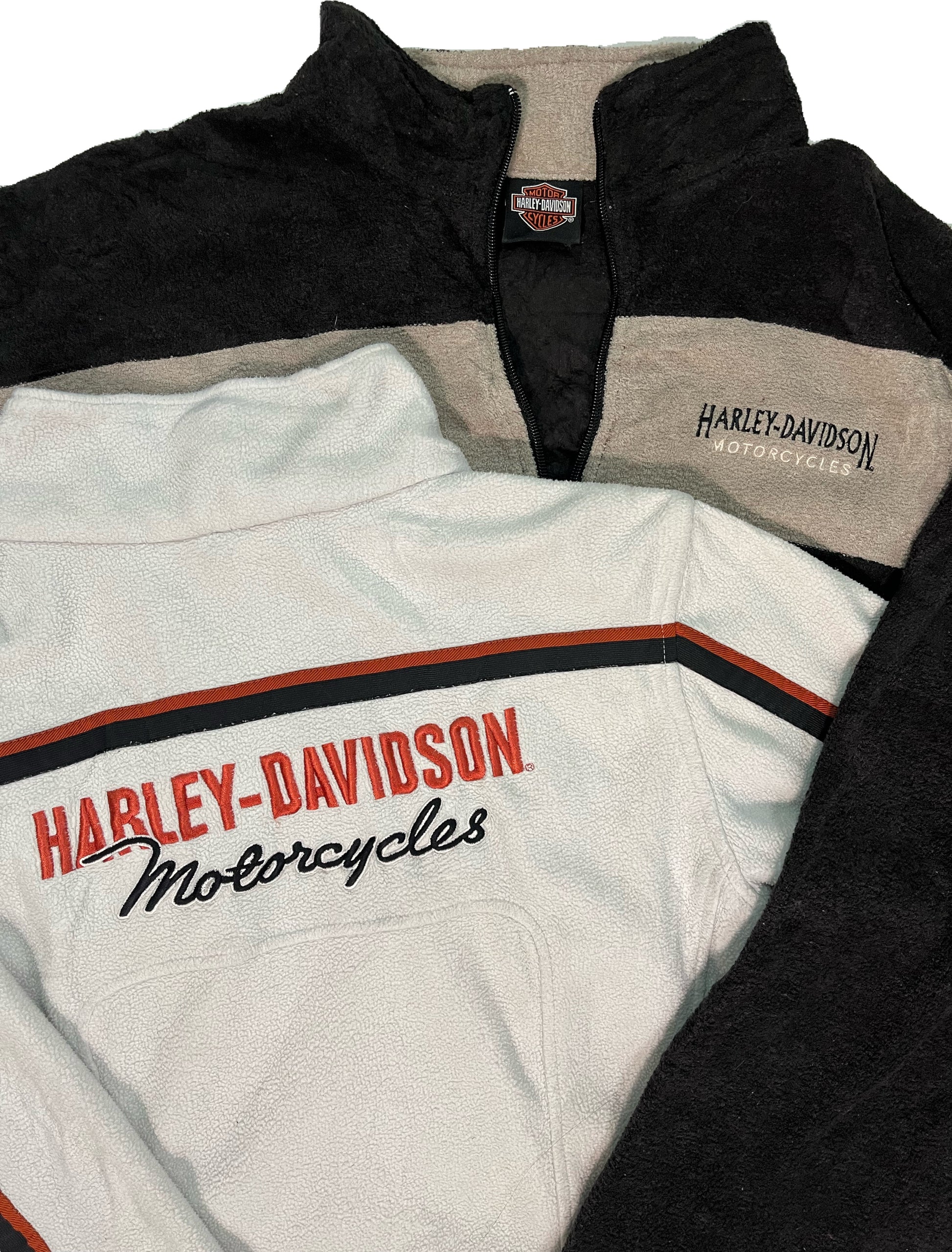 harley-davidson-fleece-pack
