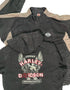 harley-davidson-fleece-pack