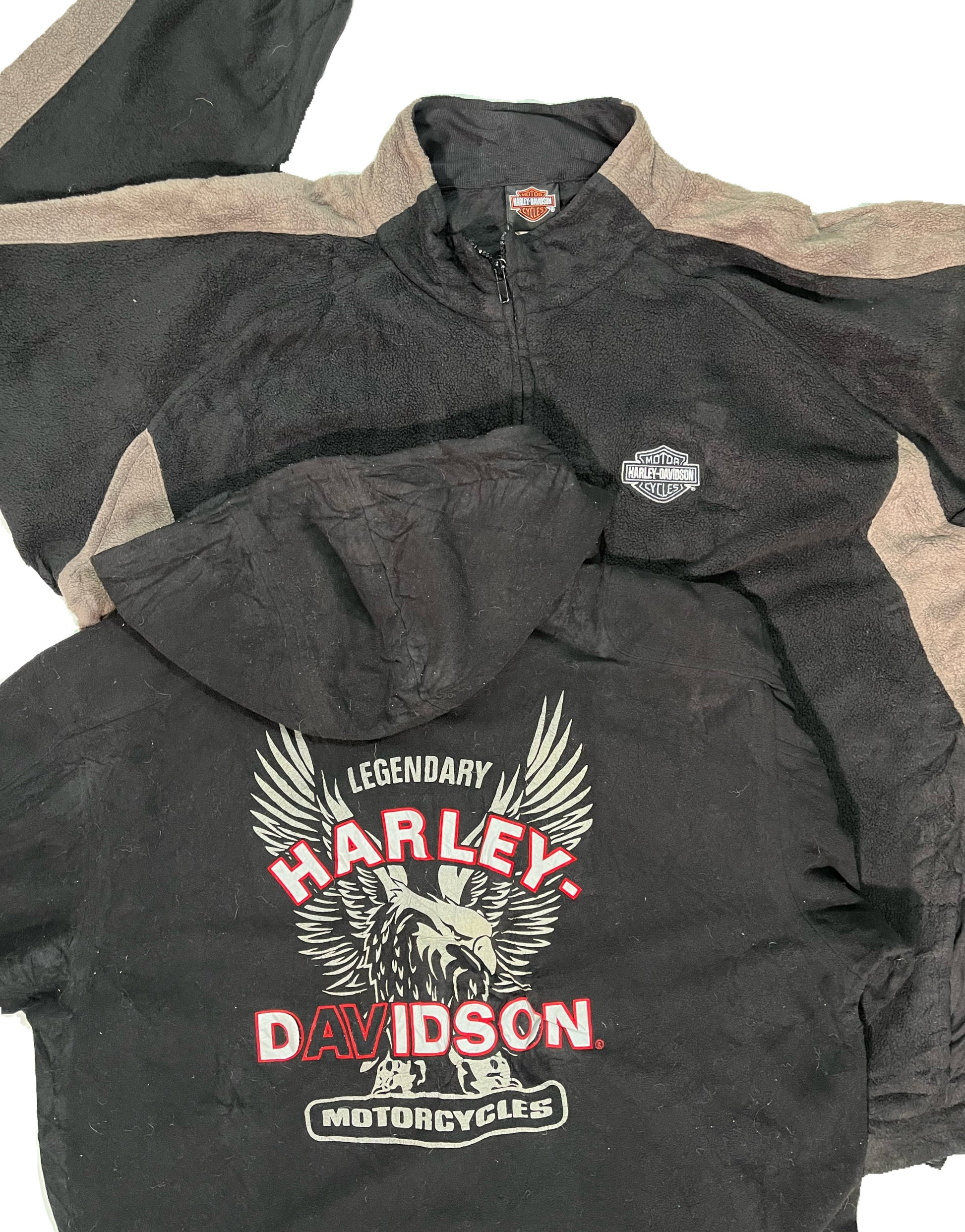 harley-davidson-fleece-pack