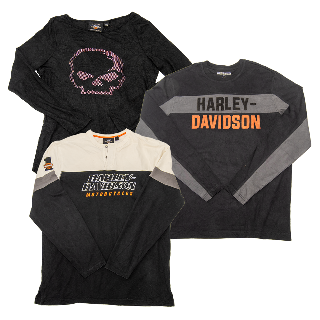 harley-davidson-long-sleeve-t-shirts-pack