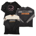 harley-davidson-long-sleeve-t-shirts-pack