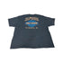 harley-davidson-t-shirts-pack-vintage-4