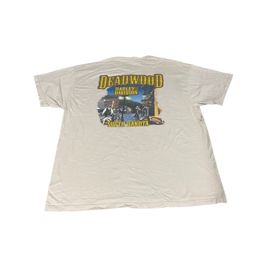 harley-davidson-t-shirts-pack-vintage