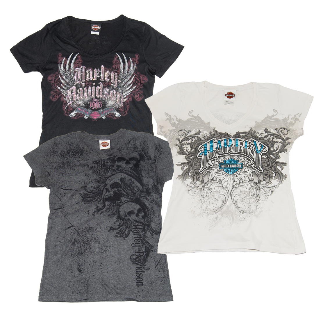 harley-davidson-tops-pack-2