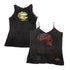 harley-davidson-tops-pack-4