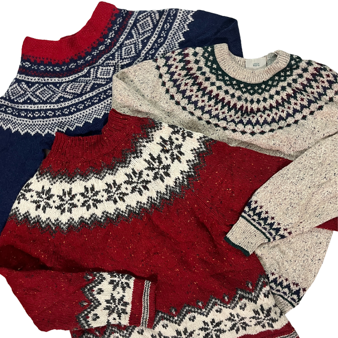 isle-fair-sweater-pack-vintage
