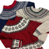 isle-fair-sweater-pack-vintage