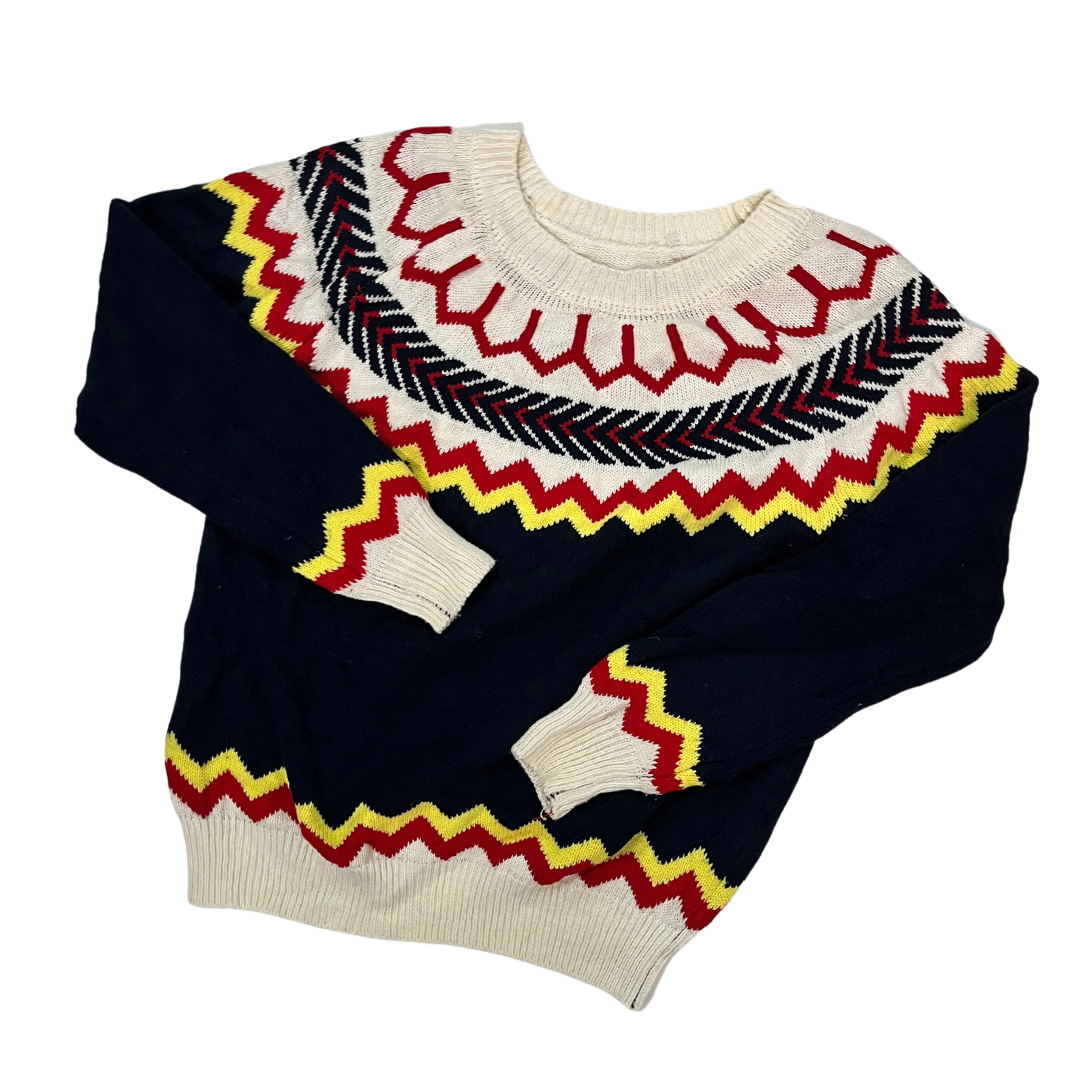 isle-fair-sweater-pack-vintage