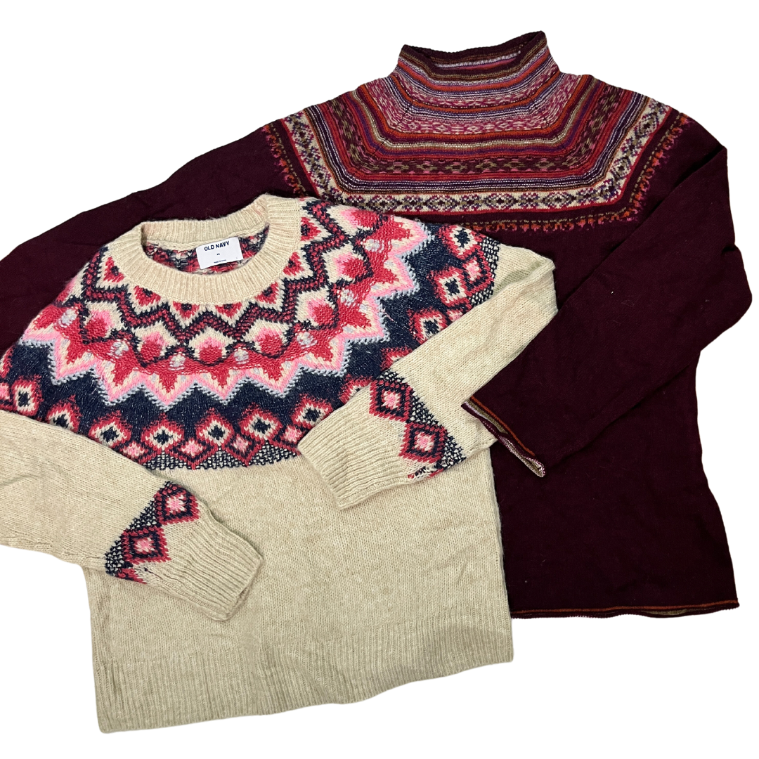 isle-fair-sweater-pack-vintage