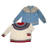 isle-fair-sweater-pack-vintage