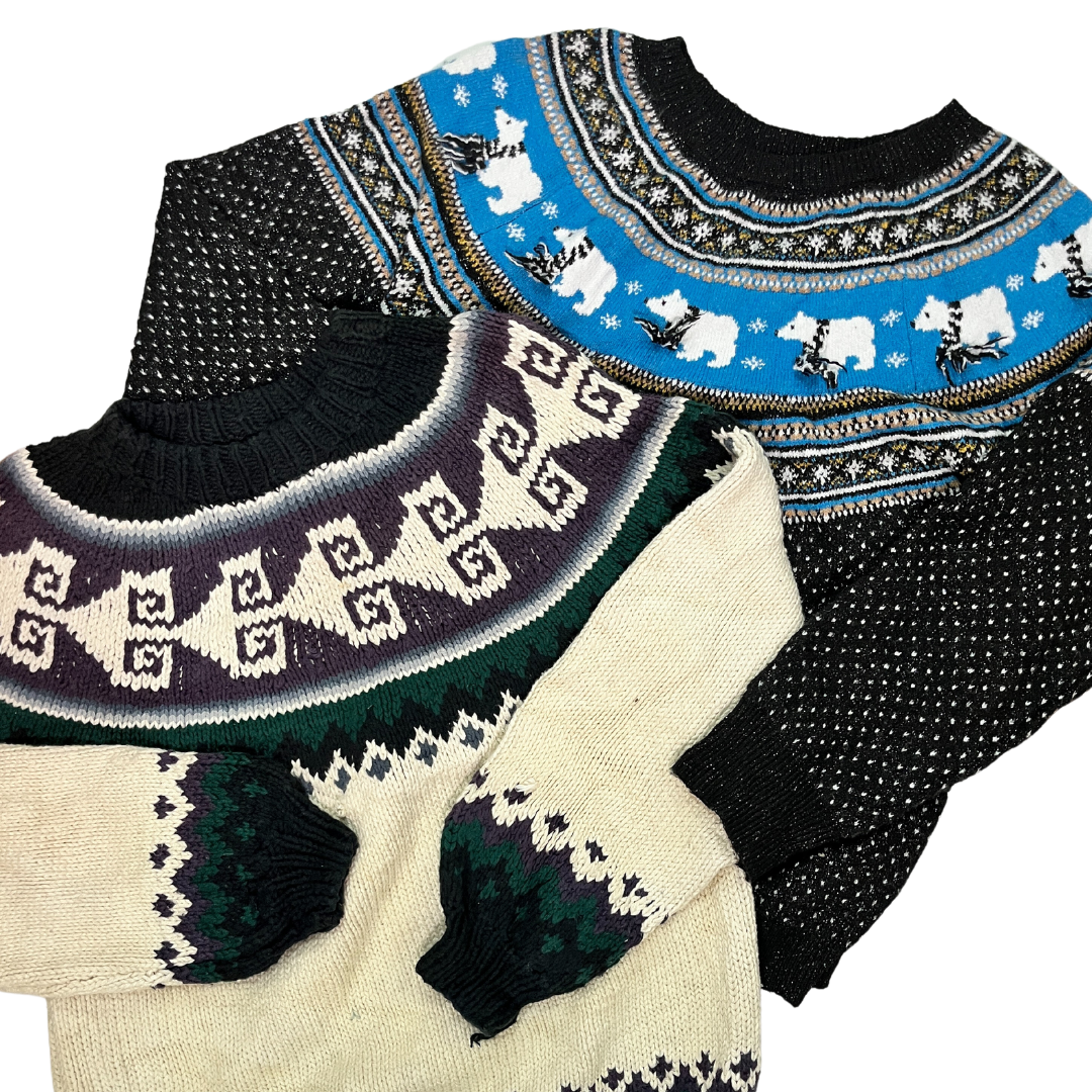 isle-fair-sweater-pack-vintage