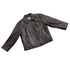 leather-bomber-jackets-kilo-pack-vintage