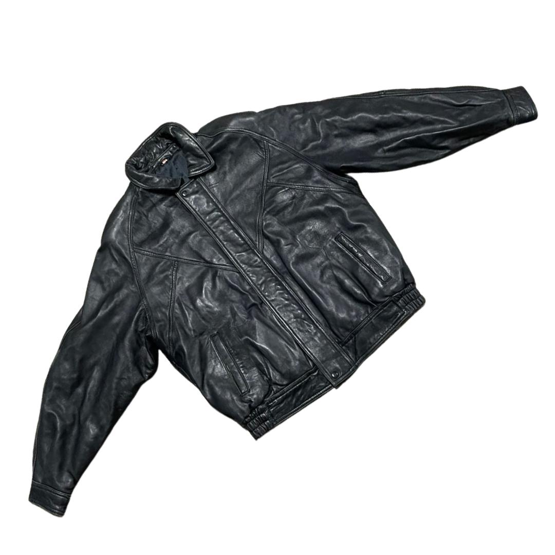 leather-bomber-jackets-kilo-pack-vintage