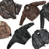 leather-bomber-jackets-kilo-pack-vintage