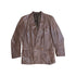 leather-jackets-kilo-pack-vintage
