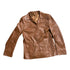 leather-jackets-kilo-pack-vintage