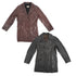 leather-trench-coats-kilo-pack-vintage