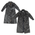 leather-trench-coats-kilo-pack-vintage