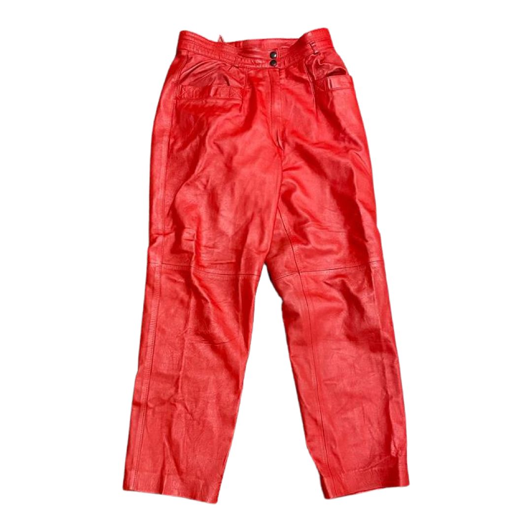 leather-trousers-and-skirts-kilo-pack-vintage