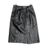 leather-trousers-and-skirts-kilo-pack-vintage