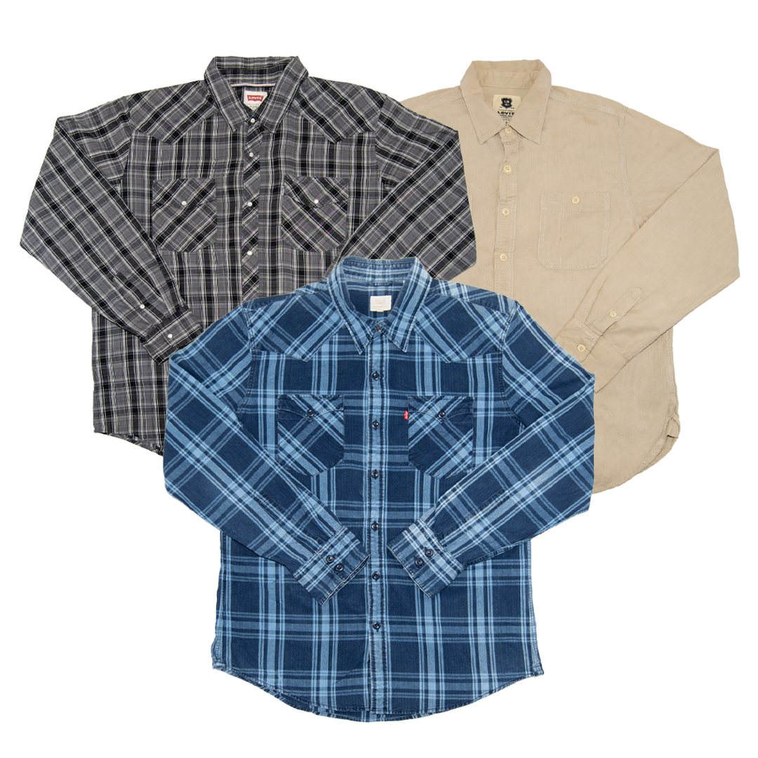 levis-shirts-pack-vintage