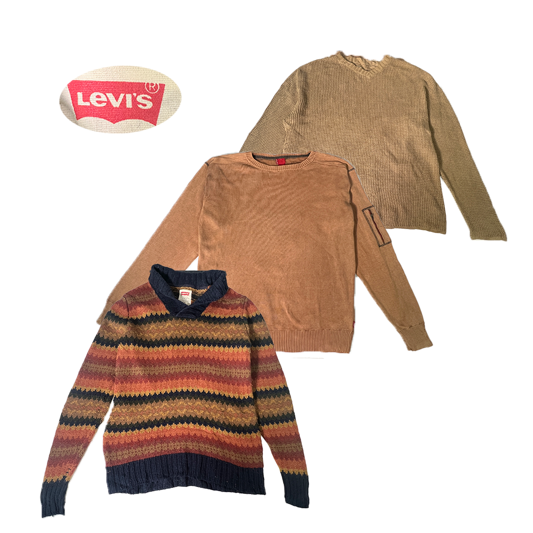 levis-sweater-pack-vintage