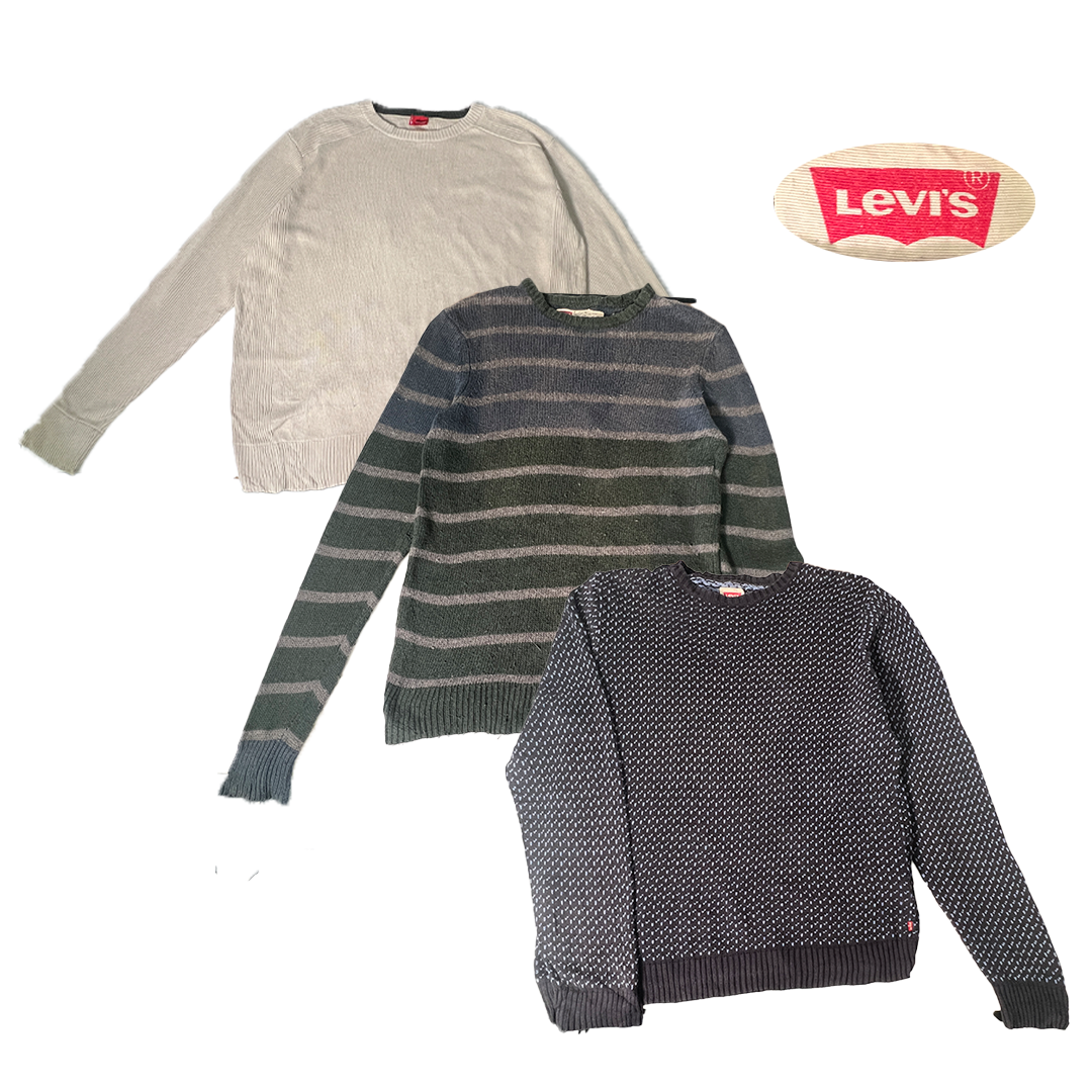 levis-sweater-pack-vintage