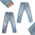 levis-trousers-pack-vintage