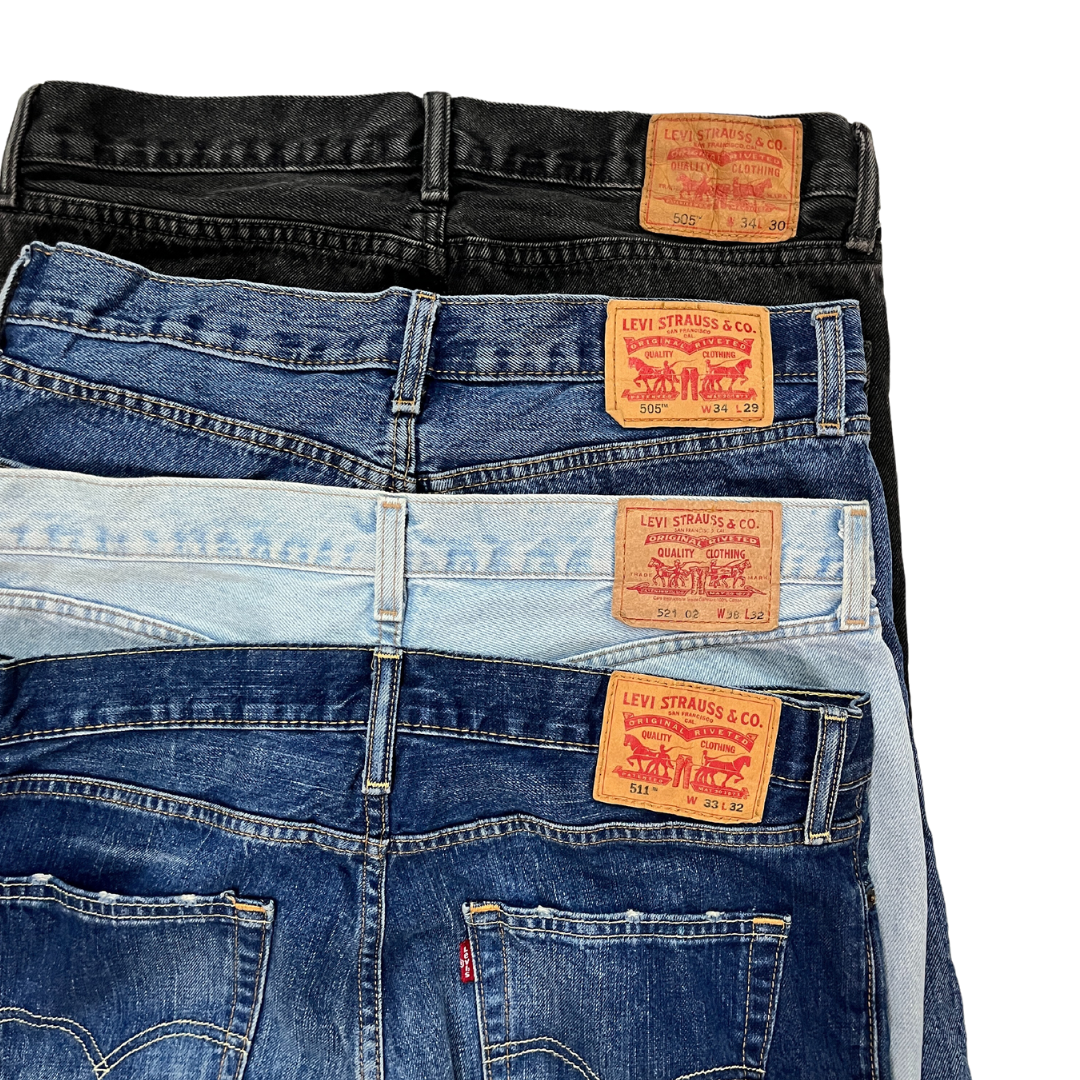 levis-trousers-pack-vintage-2