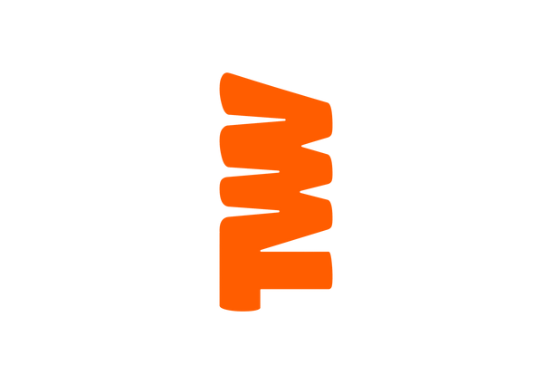 Terranova Wholesale Vintage