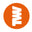 TVW Vintage Wholesale Clothing logo