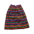 long-skirts-kilo-pack-vintage